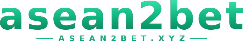 asean2bet logo