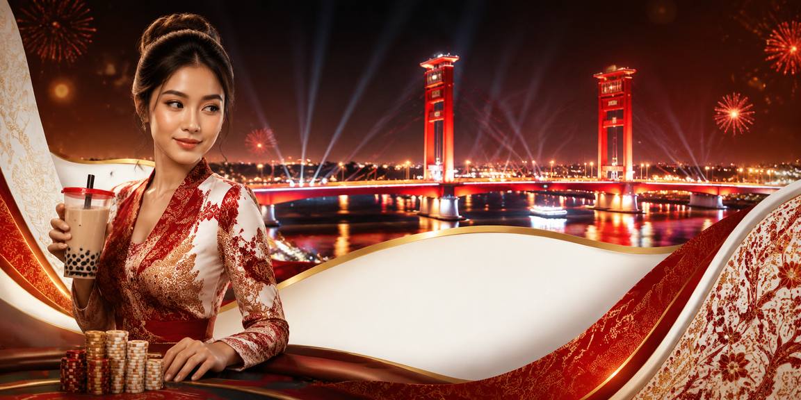 asean2bet We built asean2bet around your game