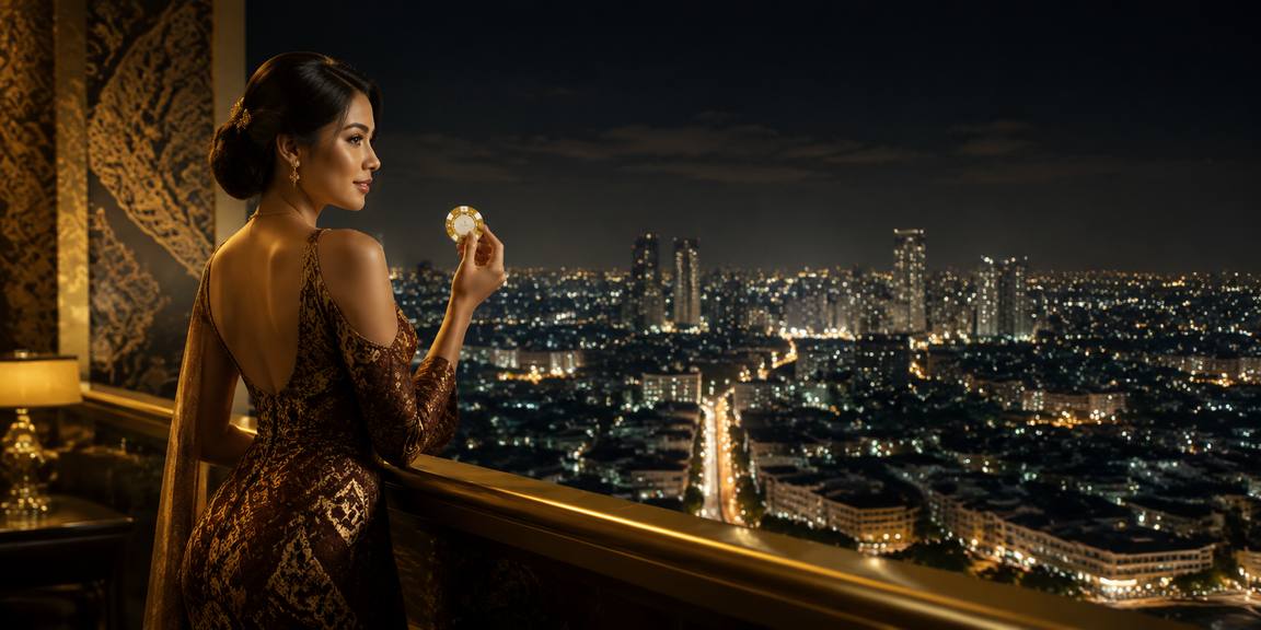 asean2bet How Money Moves In and Out