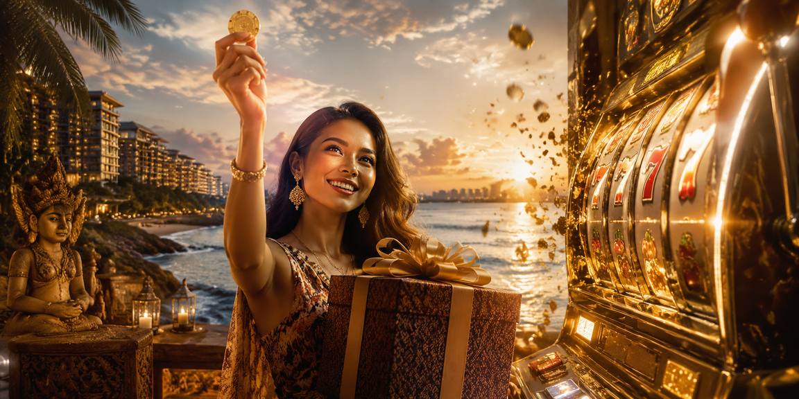 asean2bet Your asean2bet Questions, Addressed