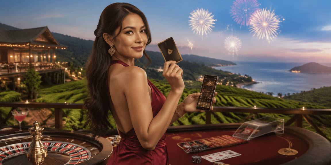 asean2bet editorial visual