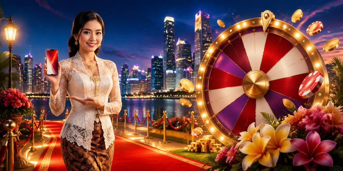 asean2bet mobile gaming