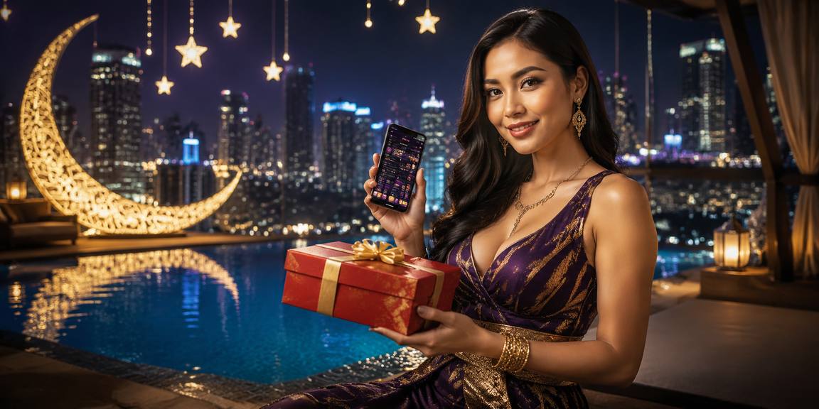 asean2bet Know Your Rights on asean2bet